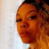 geneva_williams